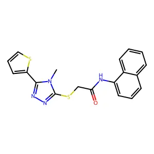 CBKinase1_005559 structure
