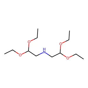 Methyl 2-oxo-1,2-dihydropyridine-3-carboxylate structure