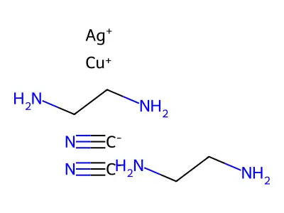 RefChem:127888 structure
