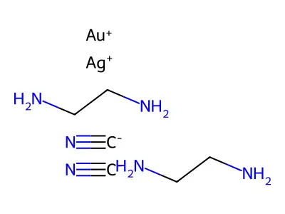 RefChem:886316 structure