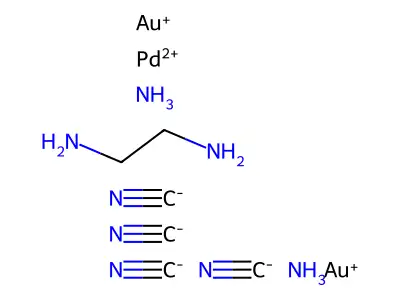 RefChem:169633 structure