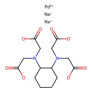 RefChem:858301 structure