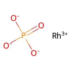 1,1-Diethyl-2-sec-butylhydrazine structure