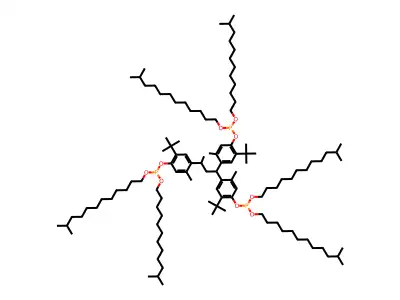 RefChem:173911 structure