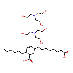 RefChem:86612 structure
