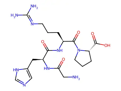 Ethyl 1-oxo-1,2,3,4-tetrahydronaphthalene-2-carboxylate structure