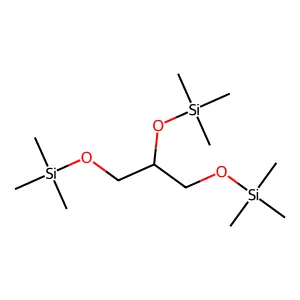 2,2,8,8-Tetramethyl-5-[(trimethylsilyl)oxy]-3,7-dioxa-2,8-disilanonane structure