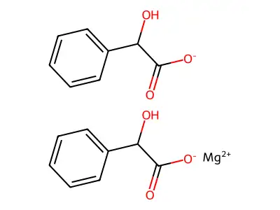 Bicyclo[2.2.1]heptan-2-yl hydrogen phenylcarbonimidate structure