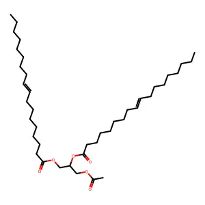 CID 105849 structure