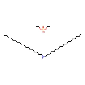 RefChem:173726 structure