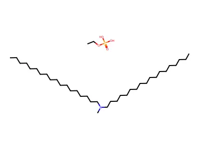 2-吡啶基4-溴苯磺酸酯 structure
