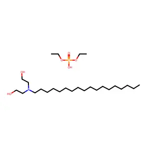 RefChem:173721 structure