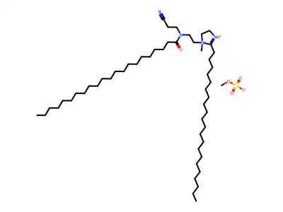 RefChem:438456 structure