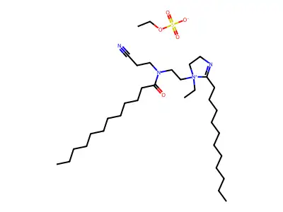 RefChem:79803 structure