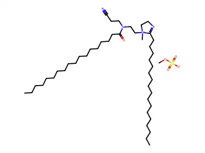 RefChem:79808 structure