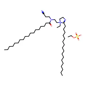RefChem:79807 structure