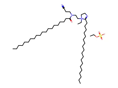 RefChem:79805 structure