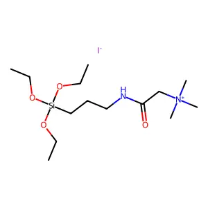 RefChem:138086 structure