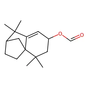 RefChem:90098 structure
