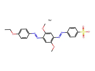 2'-Bromo-2'-deoxyadenosine structure