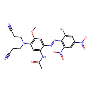 RefChem:828005 structure