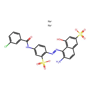RefChem:88564 structure