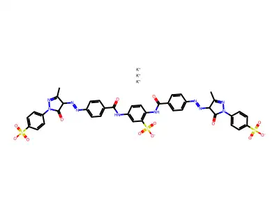 RefChem:117796 structure