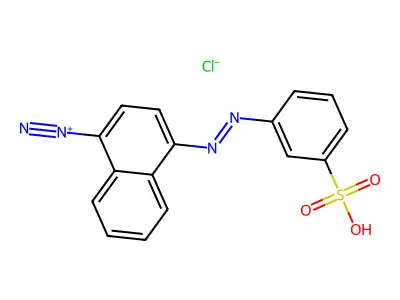 ethoxy-[3-[(8R,9S,10R,13S,14S,17R)-17-hydroxy-10,13-dimethyl-3-oxo-2,6,7,8,9,11,12,14,15,16-decahydro-1H-cyclopenta[a]phenanthren-17-yl]-3-oxopropyl]phosphinic acid structure