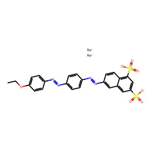 RefChem:72855 structure