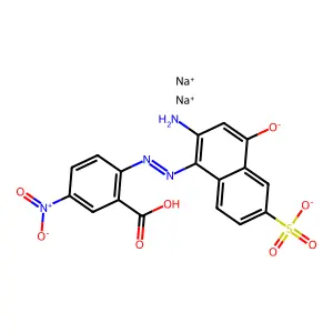 RefChem:565400 structure