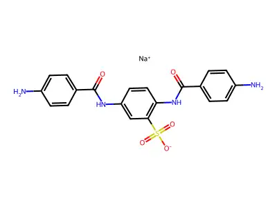 4-Amino-n-octylbenzenesulfonamide structure