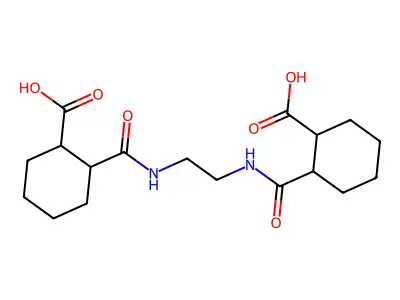 starbld0006312 structure
