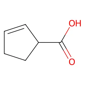 8-[2-[5-(diethylamino)quinolin-8-yl]ethyl]-N,N-diethylquinolin-5-amine structure