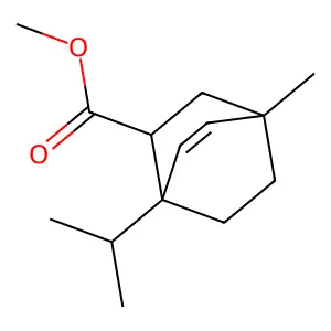 C9-Ketones structure