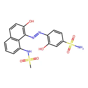 RefChem:563731 structure