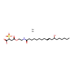 RefChem:571046 structure