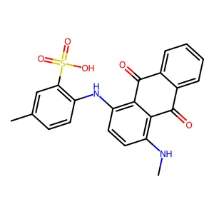 RefChem:564132 structure