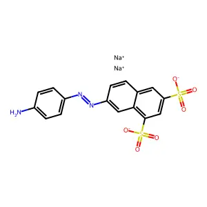 RefChem:72879 structure