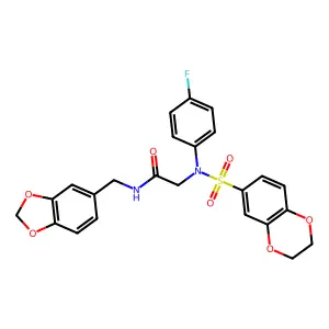 AMS_CNC_ID-21518544 structure