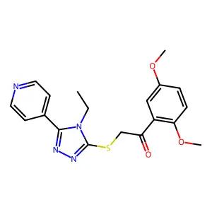 CBKinase1_008687 structure