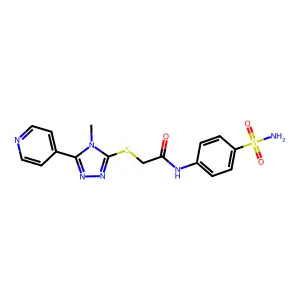 AO-476/42678321 structure