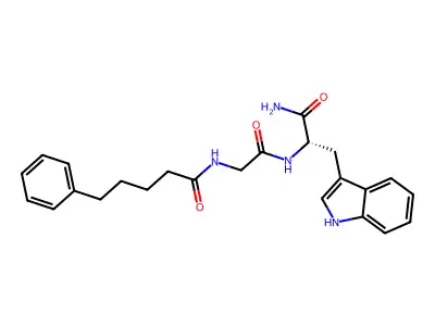 3-(2-chlorophenyl)-2-(9H-fluoren-9-ylmethoxycarbonylamino)propanoic Acid structure