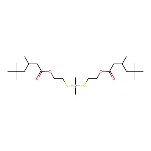 RefChem:787352 structure