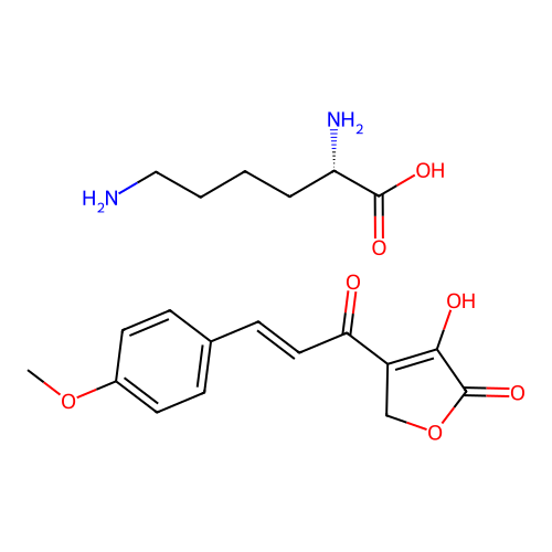 RefChem:1058772 structure