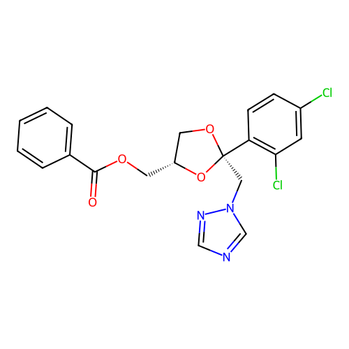 RefChem:126392 structure
