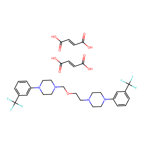 RefChem:1056571 structure