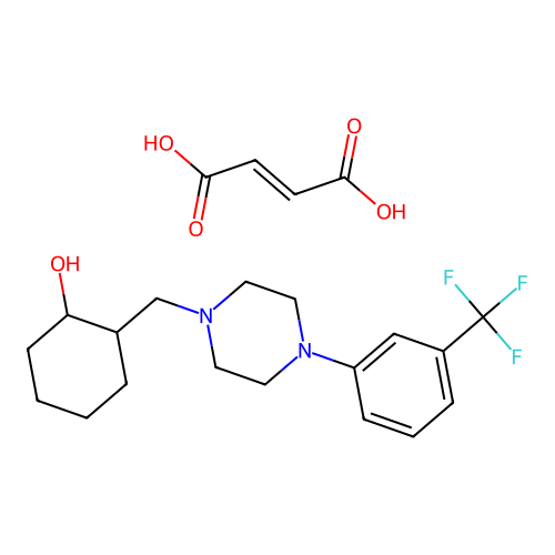RefChem:1082546 structure