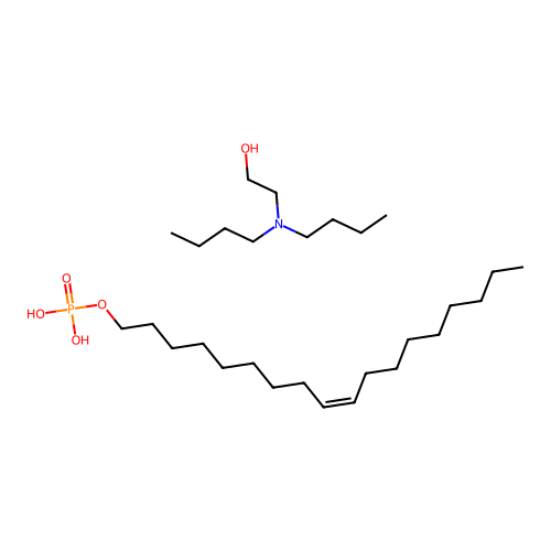 RefChem:108066 structure