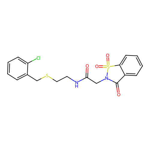 BAS 06739813 structure