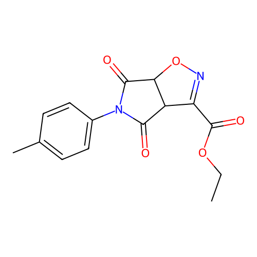 BAS 07804480 structure